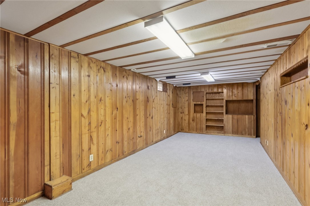 785 Reed Avenue Akron, OH 44306 - Photo 22 of 29 Gallery Image 22