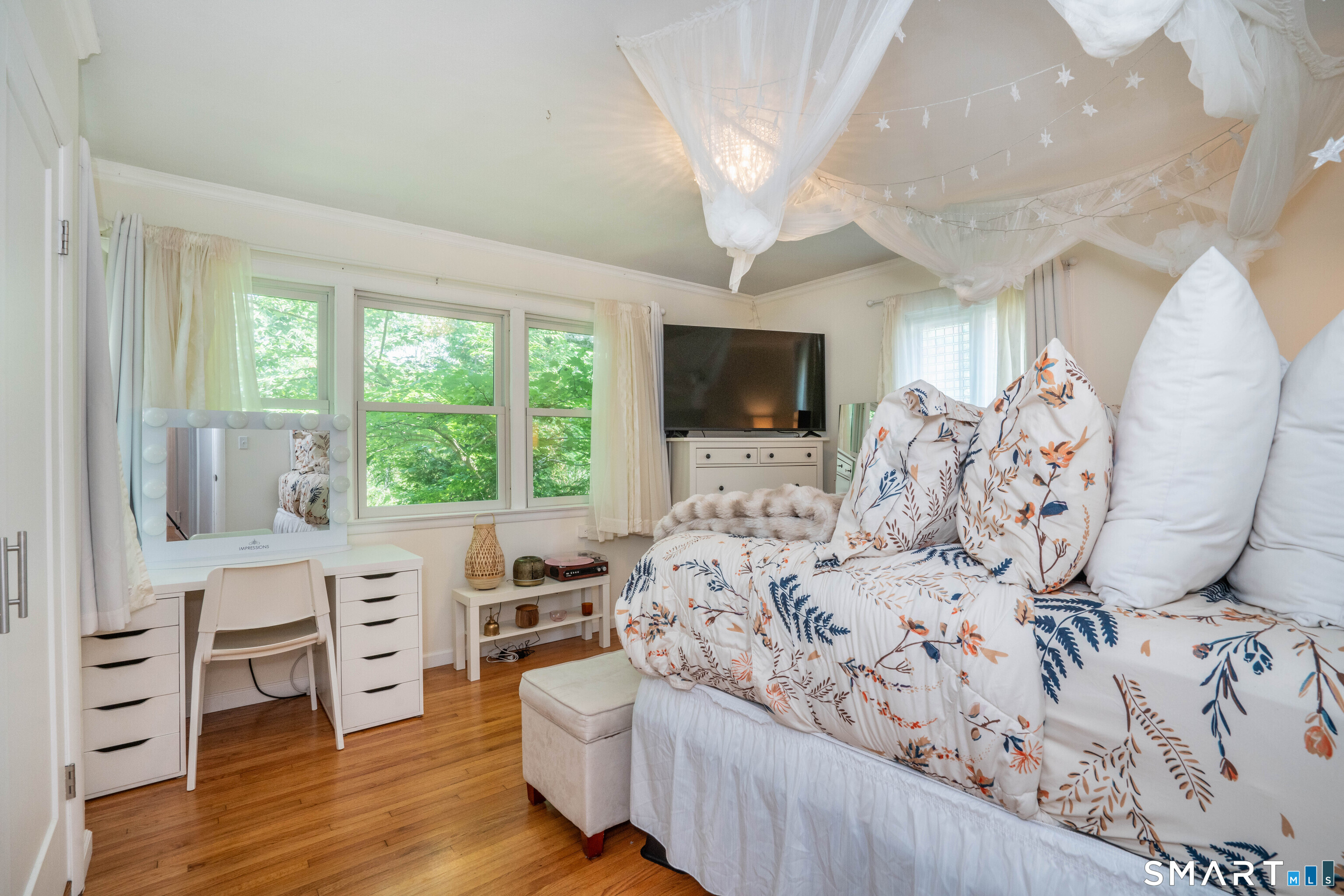 769 Ridge Road Wethersfield, CT 06109 - Photo 24 of 40