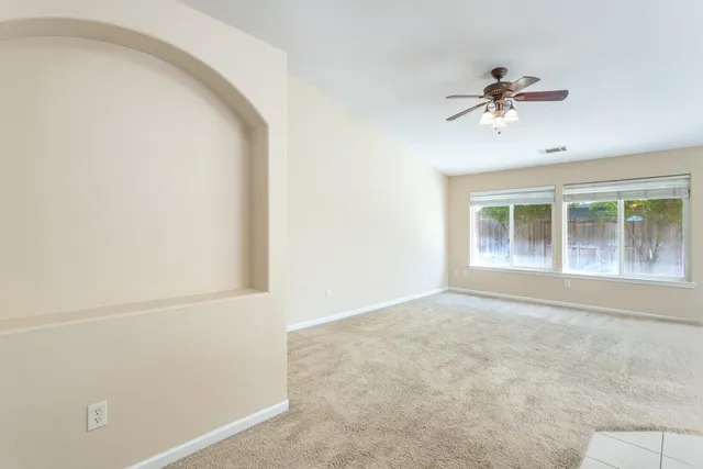 $499,999 | 2925 Aspen Glow Lane, Redding, CA 96001