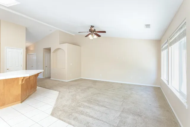 $499,999 | 2925 Aspen Glow Lane, Redding, CA 96001