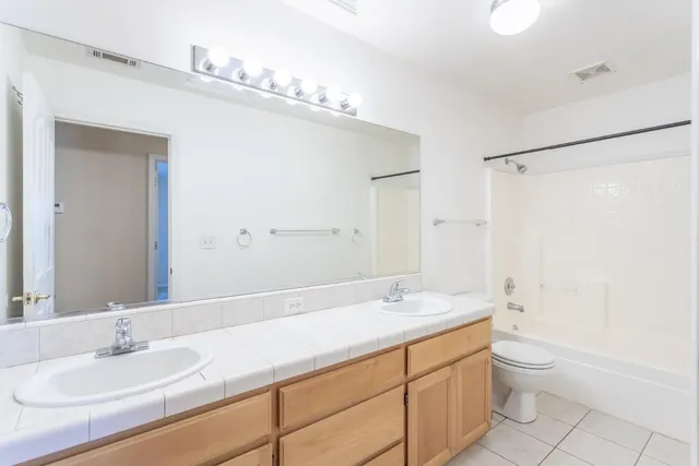 $499,999 | 2925 Aspen Glow Lane, Redding, CA 96001