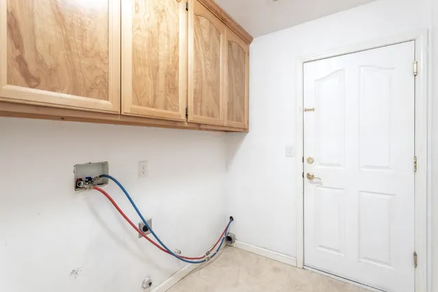 $499,999 | 2925 Aspen Glow Lane, Redding, CA 96001