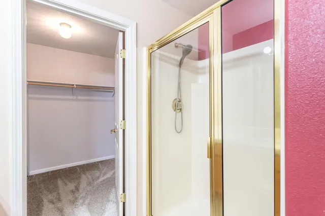 $499,999 | 2925 Aspen Glow Lane, Redding, CA 96001