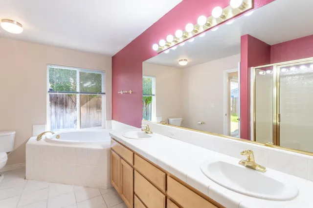 $499,999 | 2925 Aspen Glow Lane, Redding, CA 96001