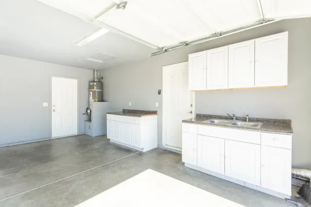 $499,999 | 2925 Aspen Glow Lane, Redding, CA 96001