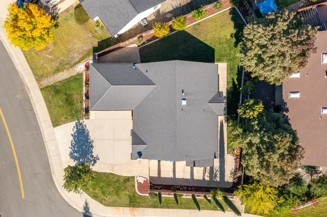 $499,999 | 2925 Aspen Glow Lane, Redding, CA 96001