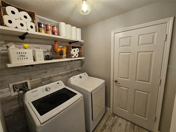 $599,000 | 20946 Sullivan Ranch Boulevard, Mount Dora, FL 32757