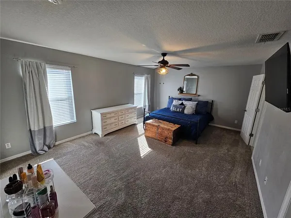 $599,000 | 20946 Sullivan Ranch Boulevard, Mount Dora, FL 32757