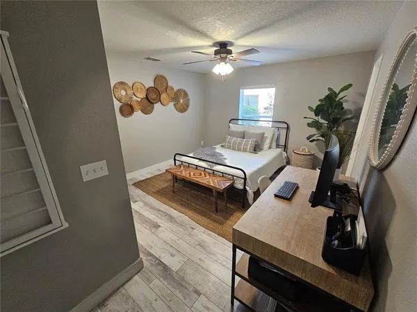 $599,000 | 20946 Sullivan Ranch Boulevard, Mount Dora, FL 32757