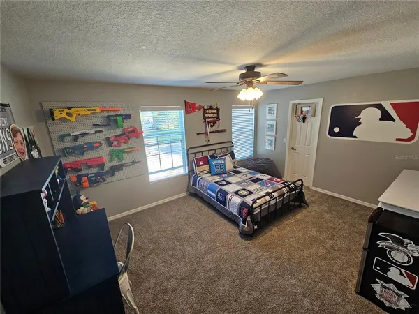 $599,000 | 20946 Sullivan Ranch Boulevard, Mount Dora, FL 32757