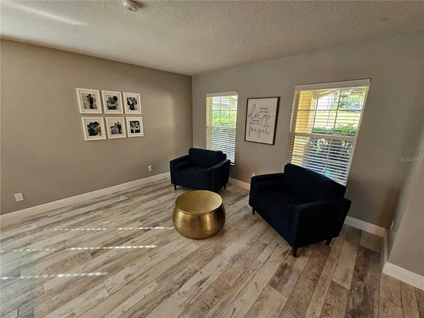 $599,000 | 20946 Sullivan Ranch Boulevard, Mount Dora, FL 32757