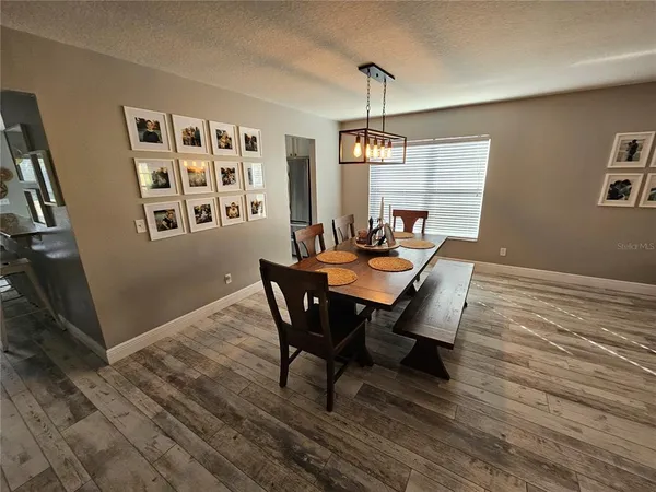 $599,000 | 20946 Sullivan Ranch Boulevard, Mount Dora, FL 32757