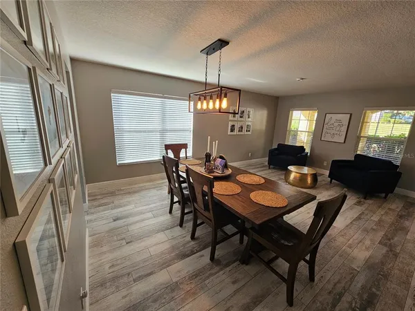 $599,000 | 20946 Sullivan Ranch Boulevard, Mount Dora, FL 32757