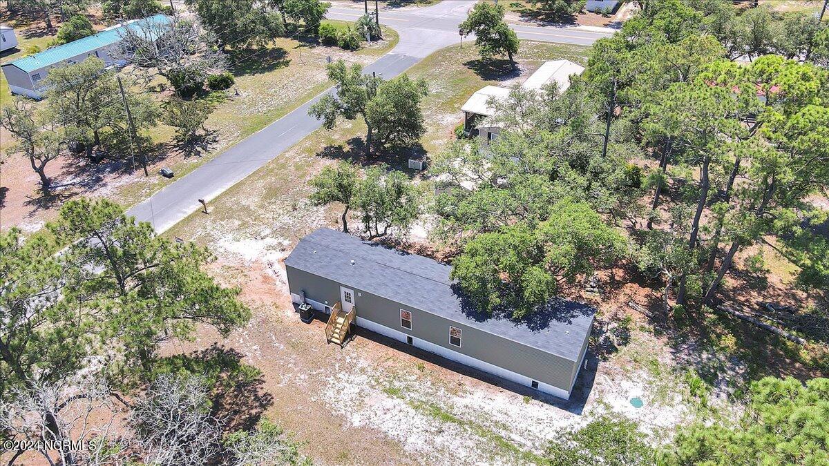 2333 Randy Street Southwest Supply, NC 28462 - Photo 48 of 48 2333 Randy St. SW