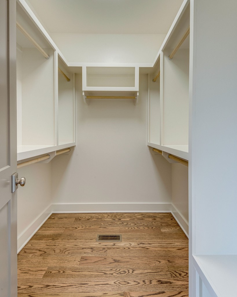 1123 Abiff Road Bon Aqua, TN 37025 - Photo 17 of 25 Gallery Image 17
