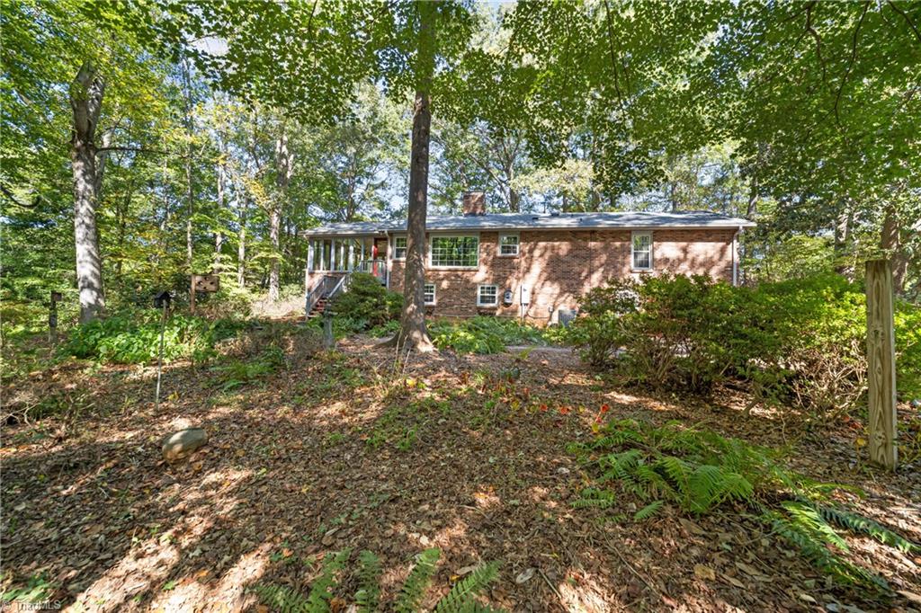 6700 Skylark Road Pfafftown, NC 27040 - Photo 43 of 43 Gallery Image 43