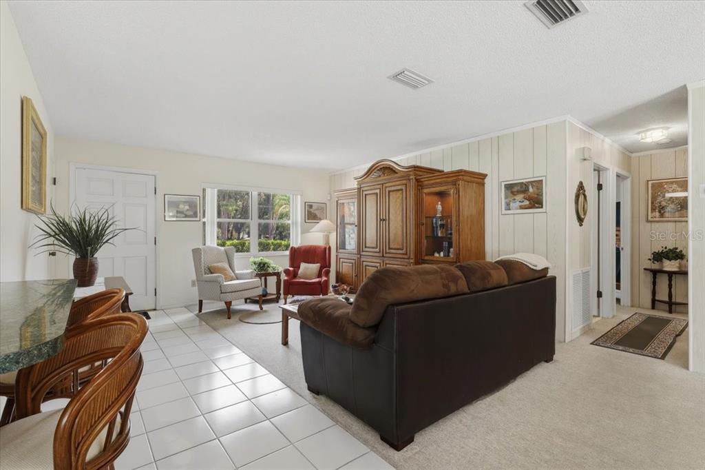 2228 River Ridge Road DeLand, FL 32720 - Photo 10 of 85 Gallery Image 10
