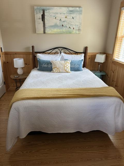 96 Windover Drive Rome, ME 04963 - Photo 20 of 33 96 Windover Drive, Rome