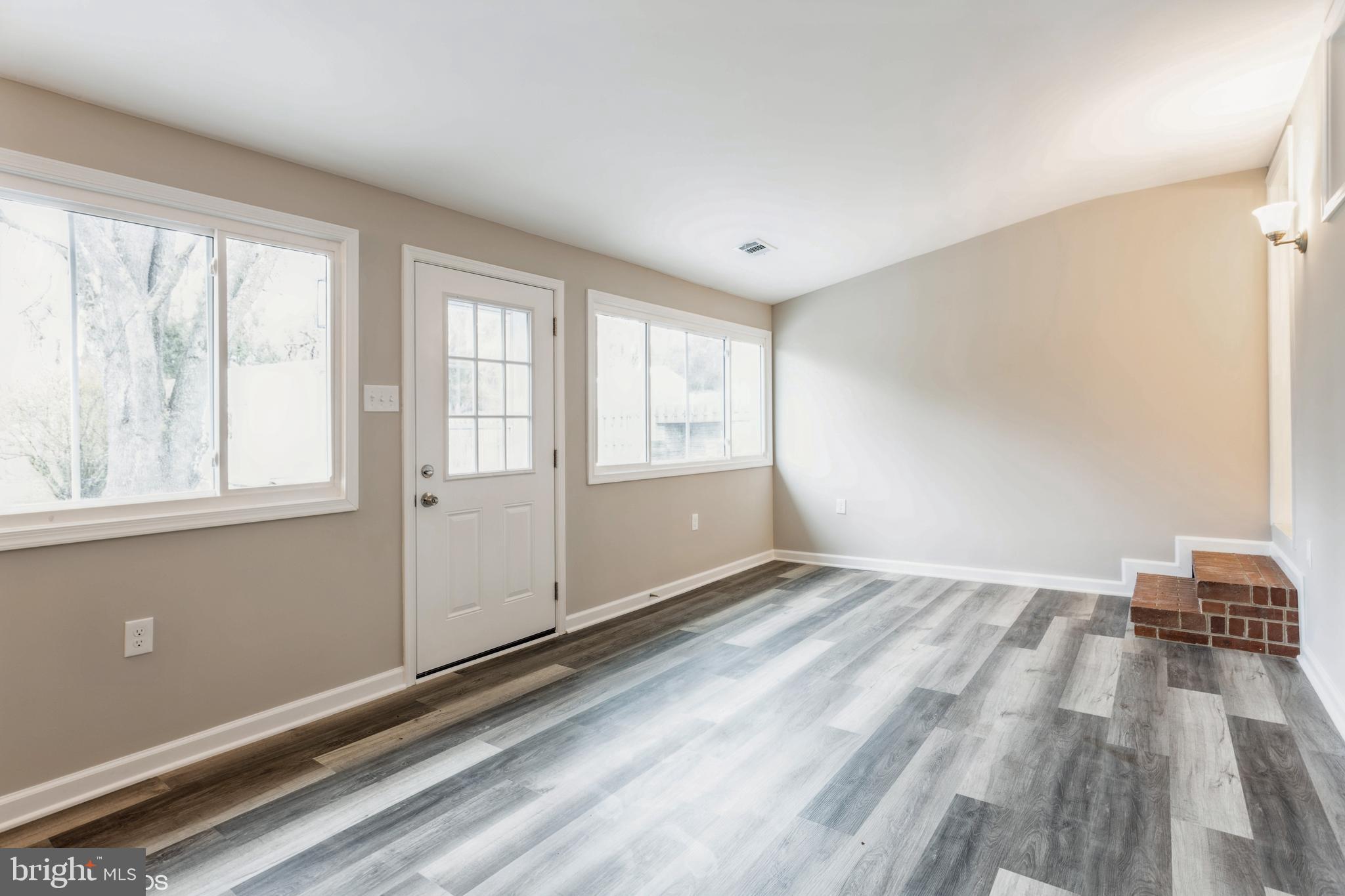 115 Wilgate Road Owings Mills, MD 21117 - Photo 12 of 15 Family Area