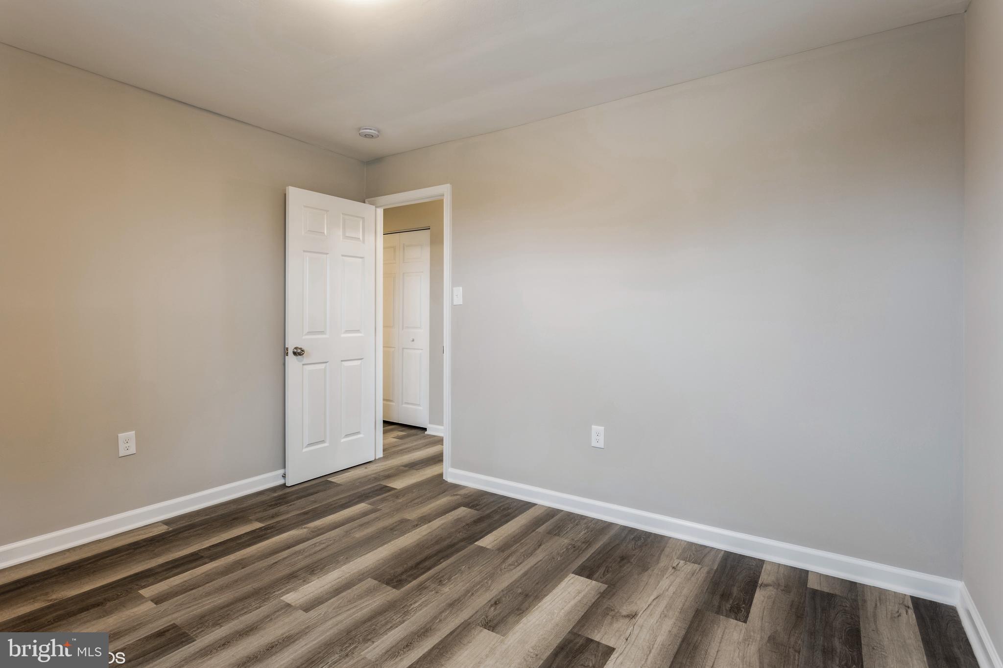 115 Wilgate Road Owings Mills, MD 21117 - Photo 8 of 15 Bedroom