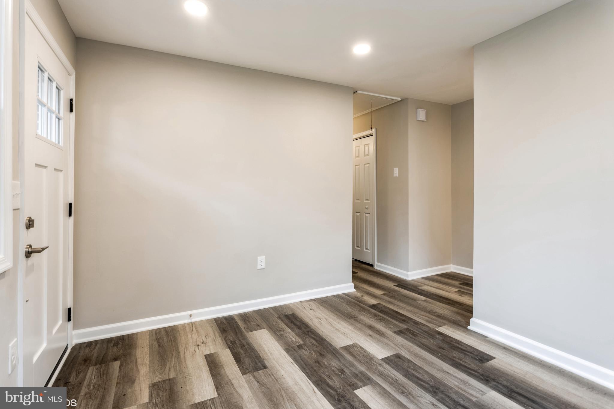 115 Wilgate Road Owings Mills, MD 21117 - Photo 10 of 15 Interior