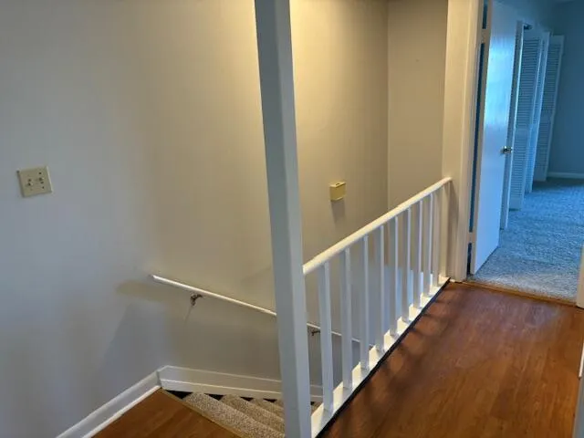 $2,200 | 68 North John Sims Parkway, Valparaiso, FL 32580