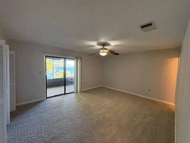 $2,200 | 68 North John Sims Parkway, Valparaiso, FL 32580