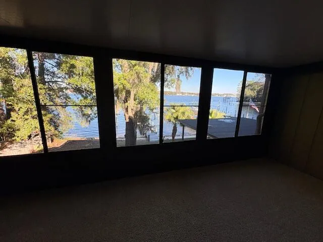 $2,200 | 68 North John Sims Parkway, Valparaiso, FL 32580