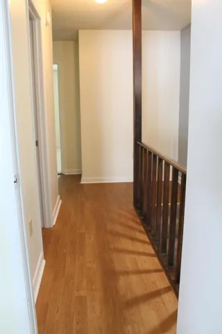 $2,200 | 68 North John Sims Parkway, Valparaiso, FL 32580