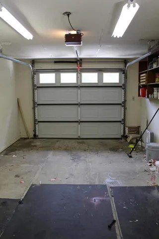 $2,200 | 68 North John Sims Parkway, Valparaiso, FL 32580