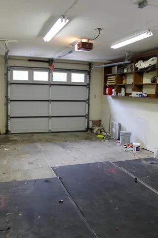 $2,200 | 68 North John Sims Parkway, Valparaiso, FL 32580