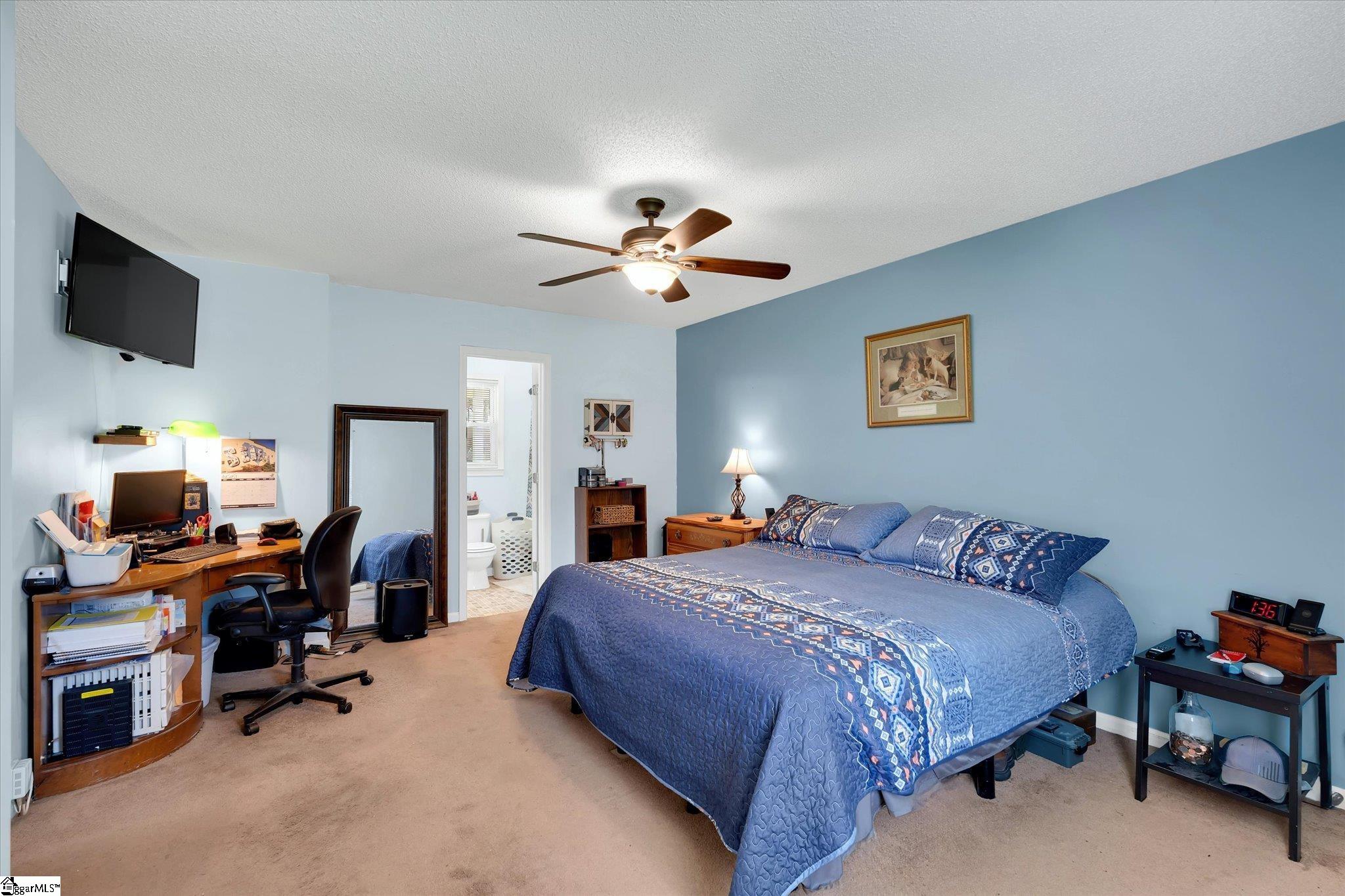203 Phillips Avenue Easley, SC 29640 - Photo 12 of 40