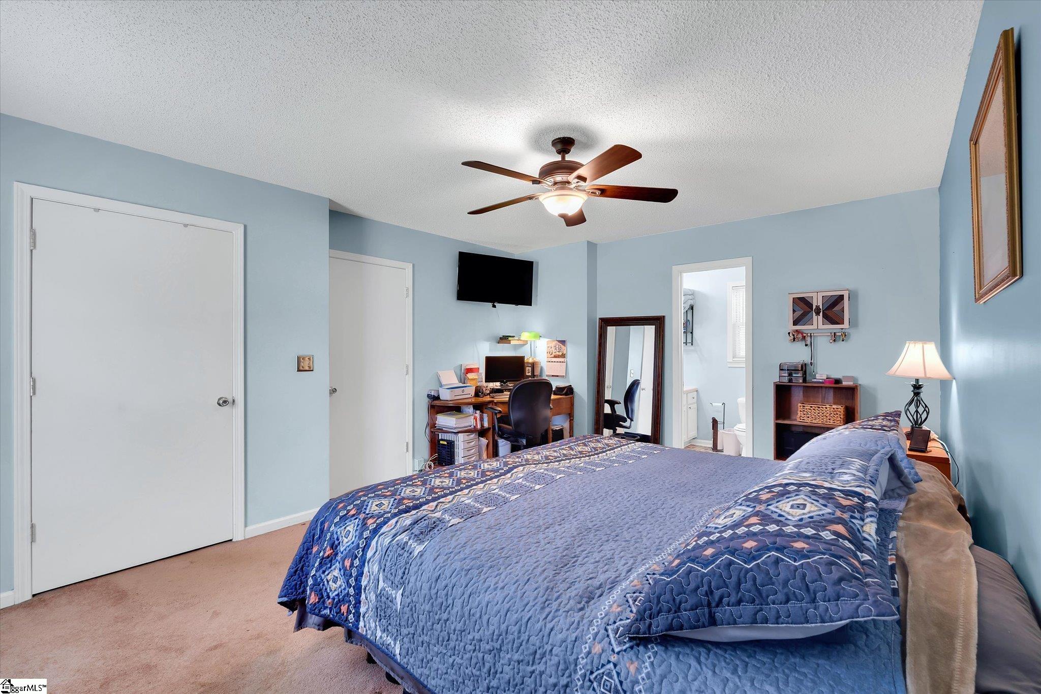 203 Phillips Avenue Easley, SC 29640 - Photo 13 of 40