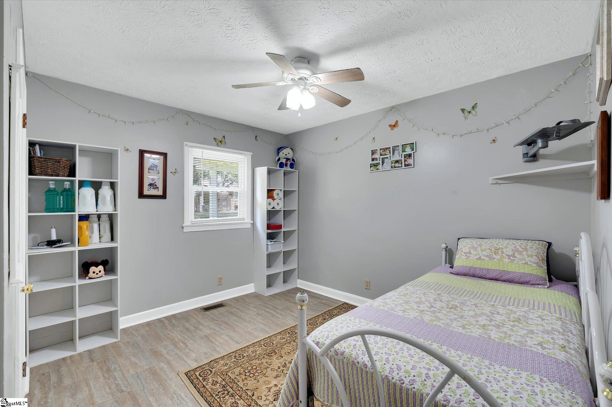 203 Phillips Avenue Easley, SC 29640 - Photo 16 of 40