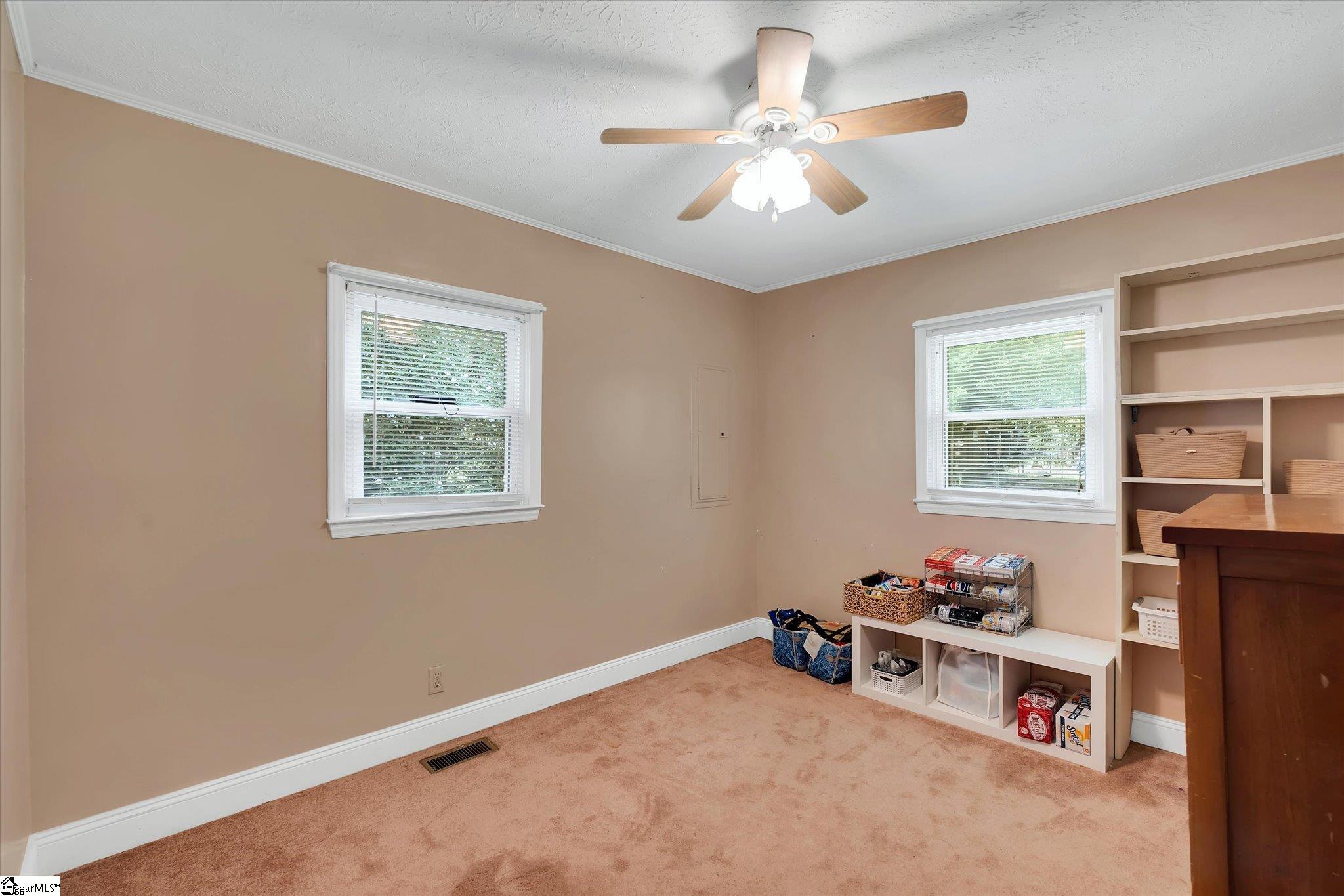 203 Phillips Avenue Easley, SC 29640 - Photo 18 of 40