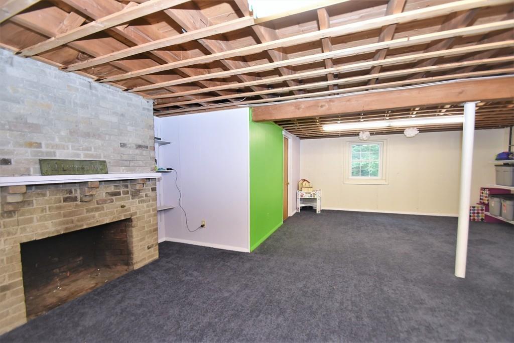 165 Ipswich Road Topsfield, MA 01983 - Photo 24 of 26 Gallery Image 24