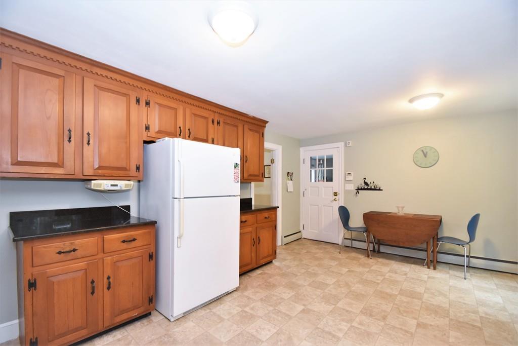 165 Ipswich Road Topsfield, MA 01983 - Photo 5 of 26 Gallery Image 5