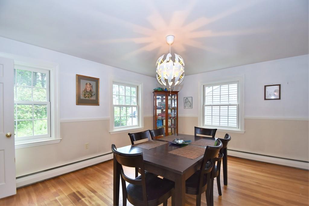 165 Ipswich Road Topsfield, MA 01983 - Photo 6 of 26 Gallery Image 6
