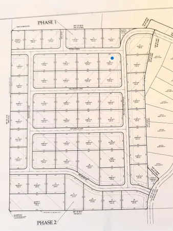 $96,900 | 4745 Potawatomi, Churubusco, IN 46723