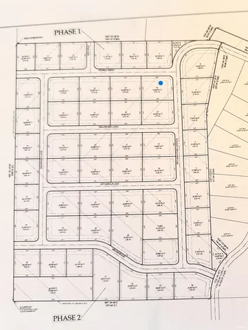 $96,900 | 4745 Potawatomi, Churubusco, IN 46723