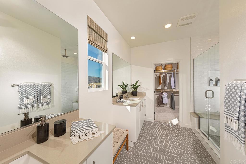 35104 Citrus Lane Fallbrook, CA 92028 - Photo 6 of 7