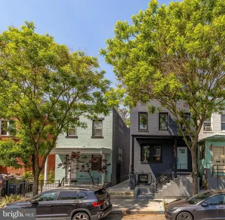 $799,900 | 2716 Sherman Avenue Northwest, Unit 3, Washington, DC 20001