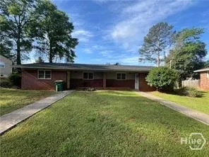 $1,095 | 127 Pineview Drive, Athens, GA 30606