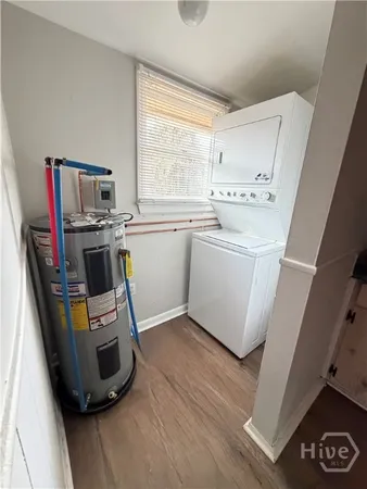 $1,095 | 127 Pineview Drive, Athens, GA 30606