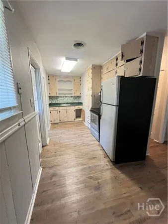 $1,095 | 127 Pineview Drive, Athens, GA 30606