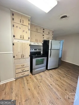 $1,095 | 127 Pineview Drive, Athens, GA 30606