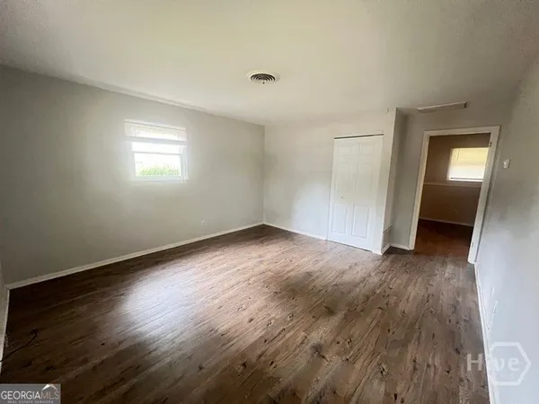 $1,095 | 127 Pineview Drive, Athens, GA 30606