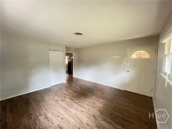 $1,095 | 127 Pineview Drive, Athens, GA 30606