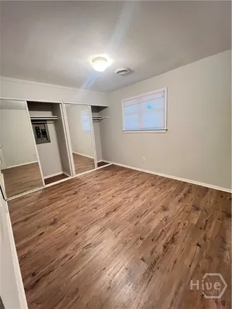 $1,095 | 127 Pineview Drive, Athens, GA 30606