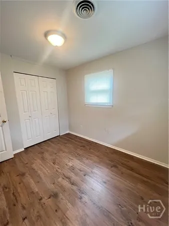 $1,095 | 127 Pineview Drive, Athens, GA 30606